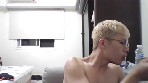horn236754  21-05-2023 Recorded Video spank