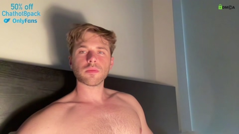 hot8pack01  21-05-2023 video blowjob