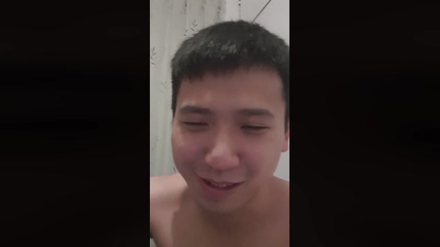 j141747  21-05-2023 Recorded Video oral