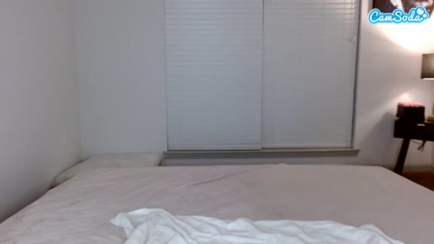 january-rose 21-05-2023 big CamSoda