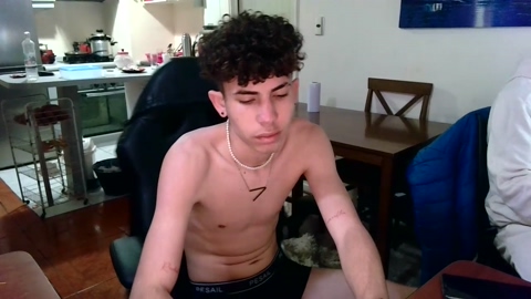 jonitez  21-05-2023 Recorded Video moan