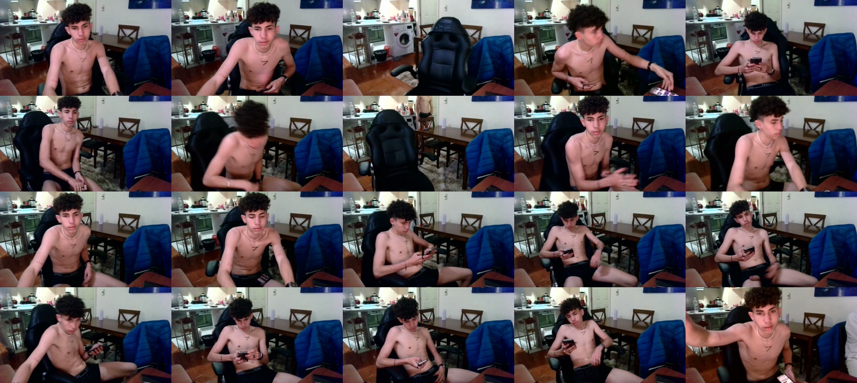 jonitez  21-05-2023 Recorded Video harddick