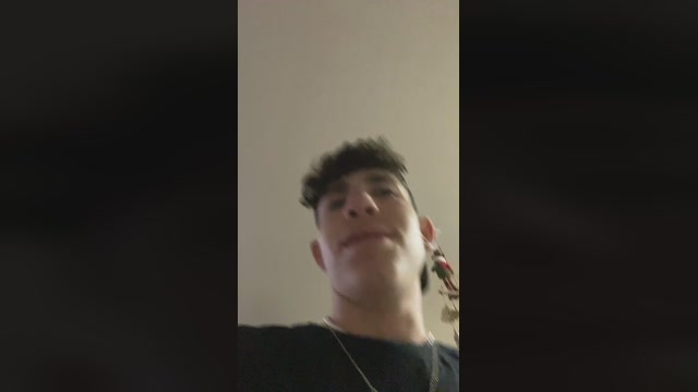 jonitez  21-05-2023 Recorded Video cute