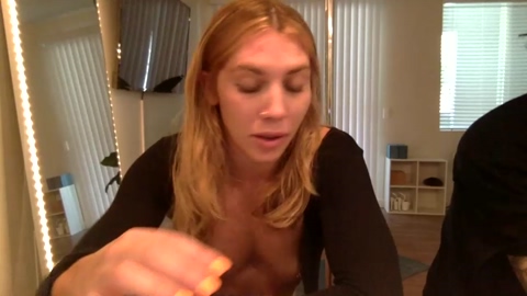 josiejoe444 21-05-2023 nude 