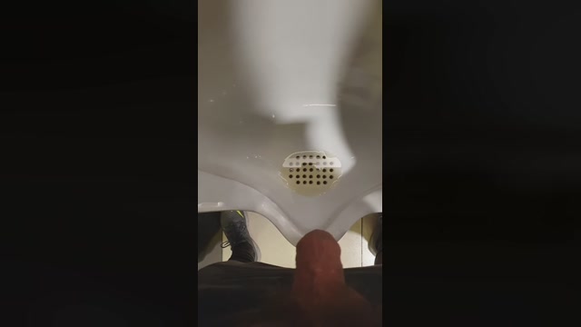 juanpohot  21-05-2023 Recorded Video Naked