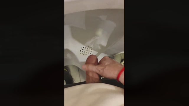 juanpohot  21-05-2023 Recorded Video gag