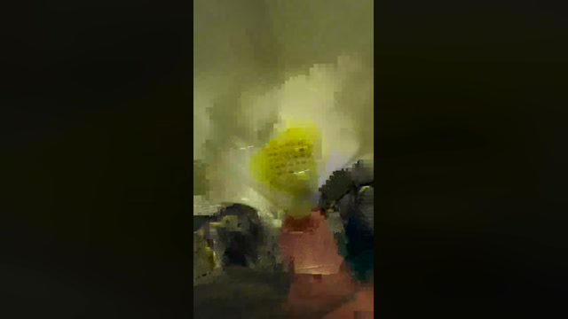 juanpohot  21-05-2023 Recorded Video sexymale