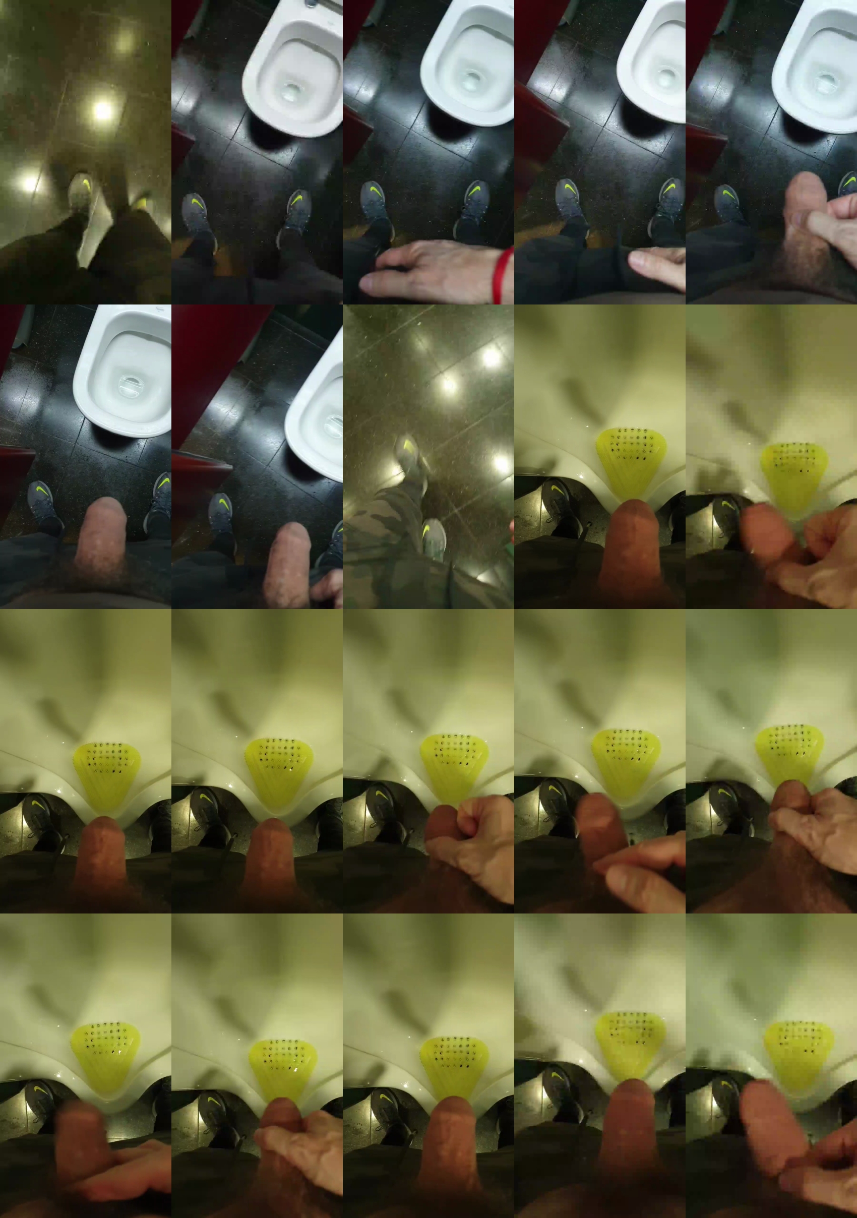 juanpohot  21-05-2023 Recorded Video deep