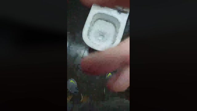 juanpohot  21-05-2023 Recorded Video deep