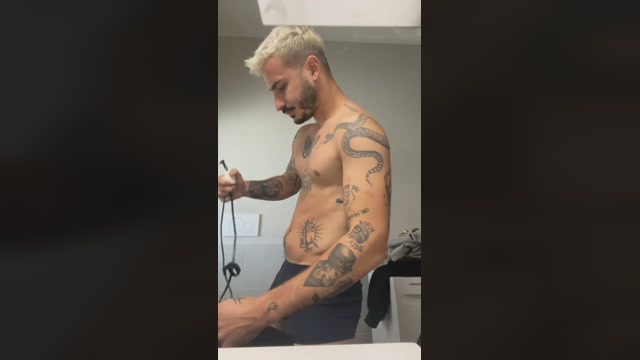 kappa996  22-05-2023 Recorded Video juicy