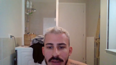 kappa996  22-05-2023 Recorded Video dirty