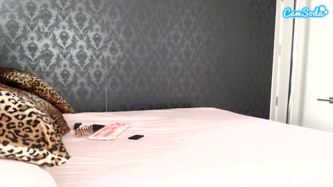 katt-leya 21-05-2023 big CamSoda