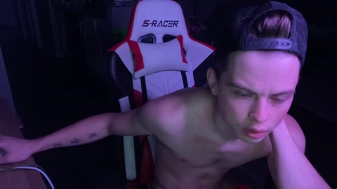 kentuckydrake  22-05-2023 video fingers