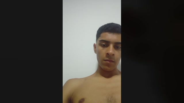 kevin_hotsexy  22-05-2023 Recorded Video analtoy