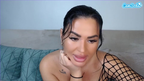 kimkl 21-05-2023 sexykitty CamSoda