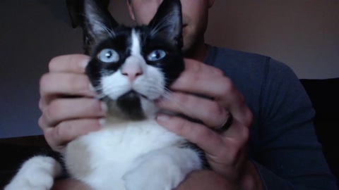 lancehardin  21-05-2023 video Ass