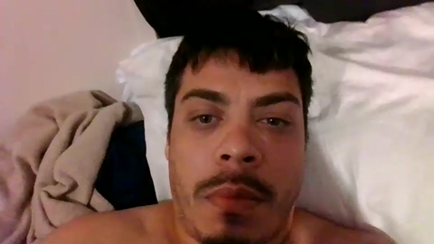 letsdoitasap  21-05-2023 video toy