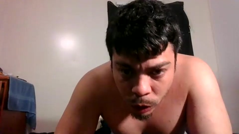 letsdoitasap  21-05-2023 video XXX