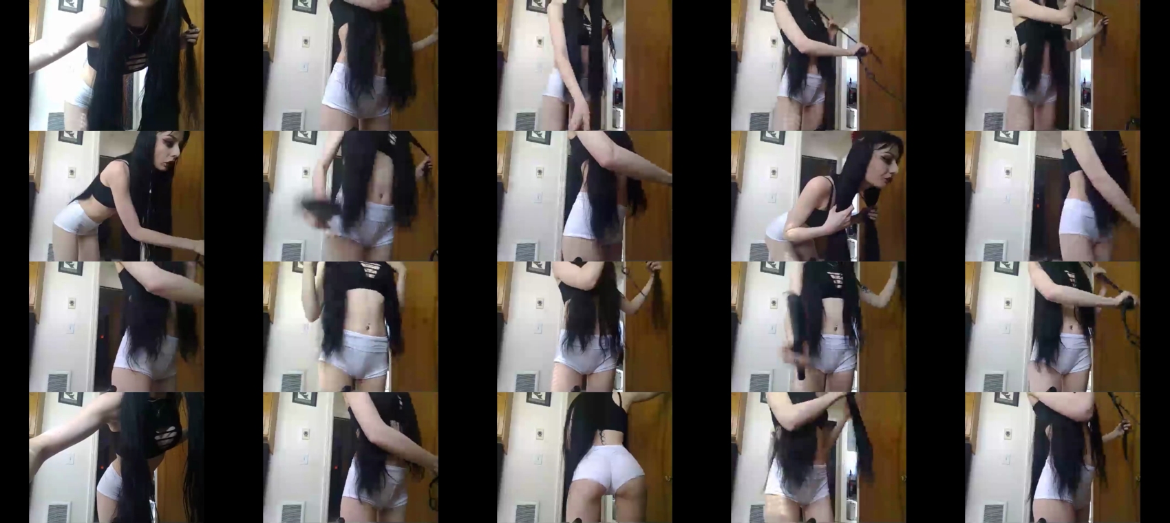 lilithlucid 21-05-2023 Porn 