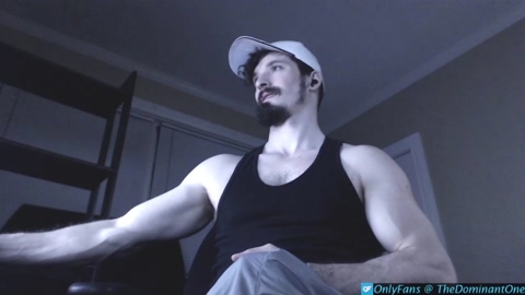 littlesumthinsumthin  21-05-2023 video big