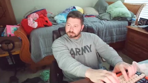 louisvillebull  21-05-2023 video bigass