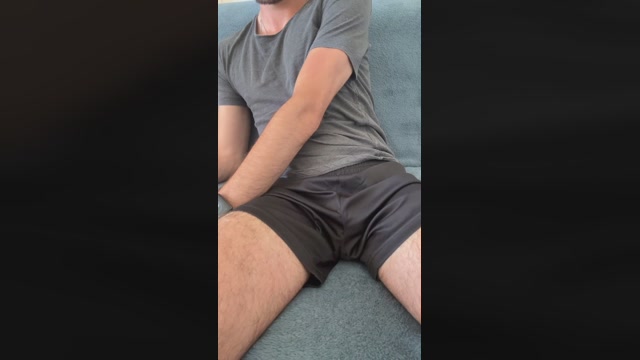 lucas2403xxx  22-05-2023 Recorded Video bicurious