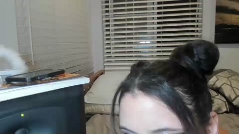 lusciousleesha 21-05-2023 sucktits 