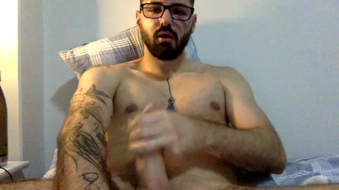 mauriciozoca  21-05-2023 Recorded Video play