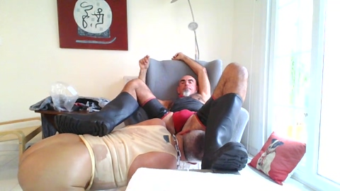 metela01  22-05-2023 Recorded Video sweet
