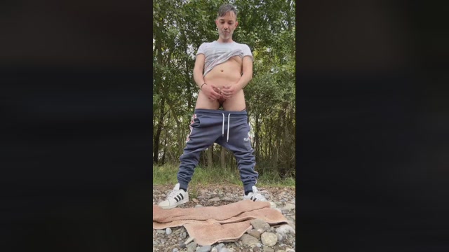 minchiagrossa1  21-05-2023 Recorded Video beautiful