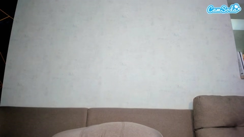 moonlovee 21-05-2023 Naked CamSoda