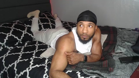 mr_lamar  22-05-2023 video bigtoys