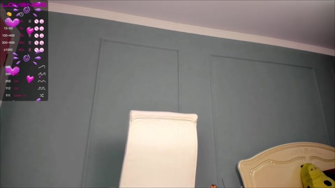 nao_mi_ 21-05-2023 kinky 