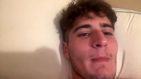 omnitheone  21-05-2023 video beauty