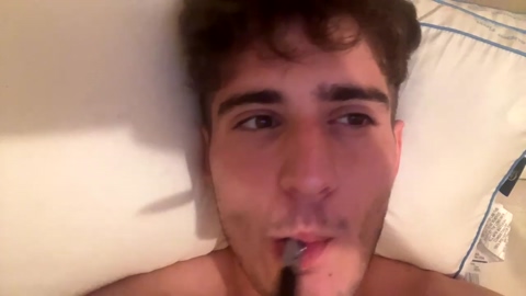 omnitheone  21-05-2023 video twink