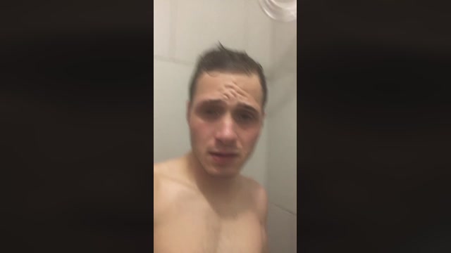 orky_gg