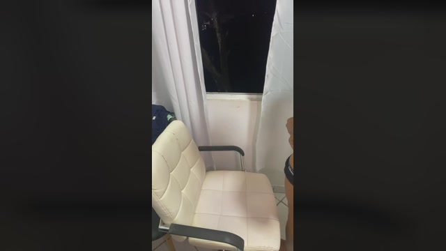 pikkudosarado  21-05-2023 Recorded Video gay