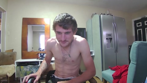 powerofmiracles  21-05-2023 video show