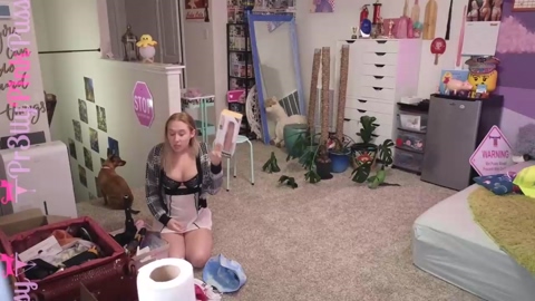 pr3ttyp1nkpussy  21-05-2023