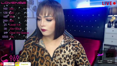 prettyasiancummer 21-05-2023 pussy 