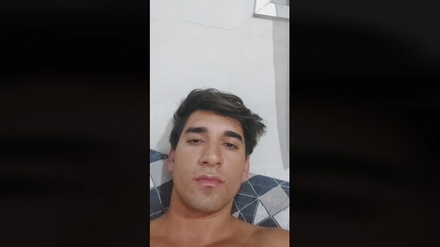 rafa1828  21-05-2023 Recorded Video twink