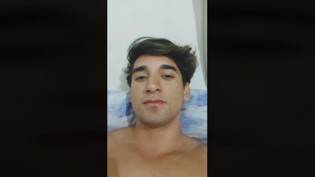 rafa1828  21-05-2023 Recorded Video twink
