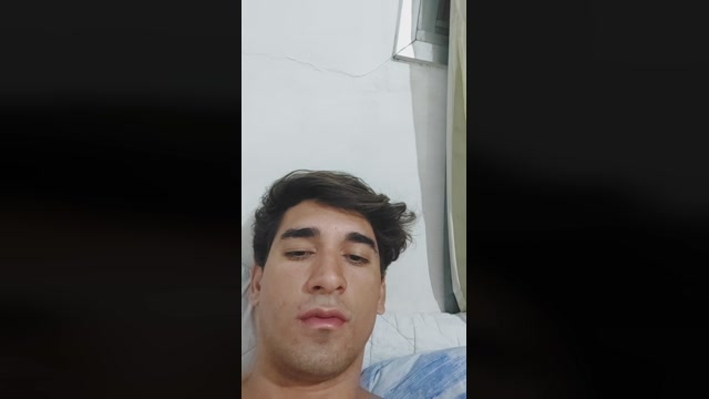 rafa1828  21-05-2023 Recorded Video spank