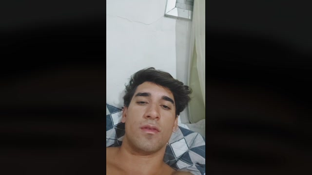 rafa1828  21-05-2023 Recorded Video natural
