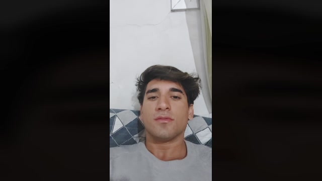 rafa1828  21-05-2023 Recorded Video ass