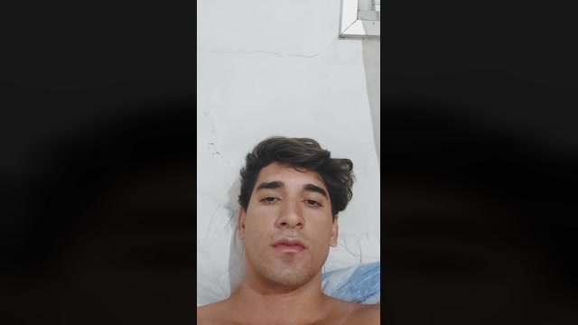 rafa1828  21-05-2023 Recorded Video kissing