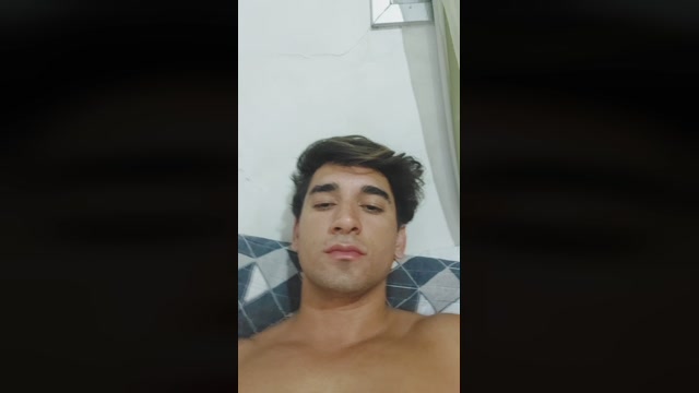 rafa1828  21-05-2023 Recorded Video love