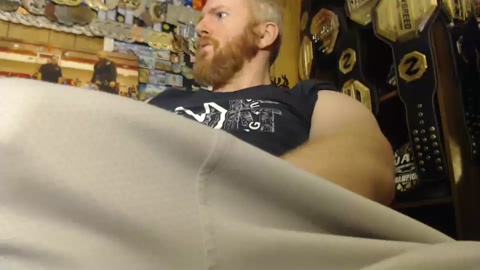 redhead4fun  21-05-2023 video suck