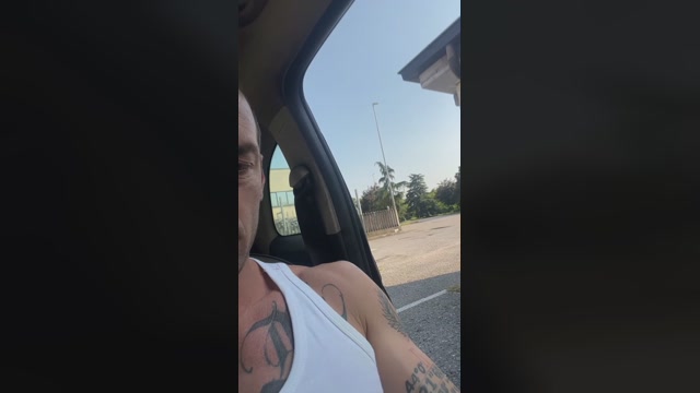roby86hot  21-05-2023 Recorded Video fuck