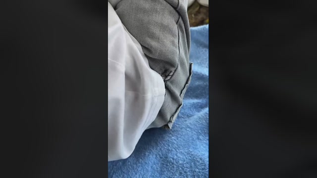 salvador933  22-05-2023 Recorded Video kissing